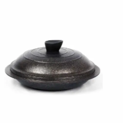 가마솥 ZN12TN43 매직팬 돌솥가마솥 만능가마솥