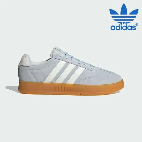 [하프클럽/아디다스]아디다스 운동화 /T5- JI2443 / GRADAS Q4 그라다스 Q4