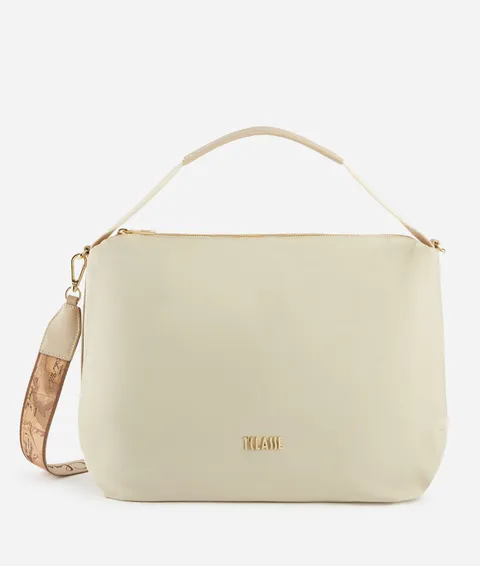 프리마클라쎄 오션 나일론 숄더백 GZ68-9762 - 현대Hmall