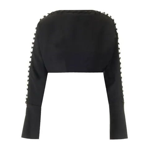 [해외배송][톨러 마르모] 티셔츠 TM PF2413 133 TM PF2413 133BLACK +할인쿠폰