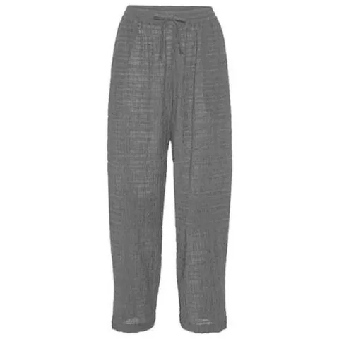 해외배송 헨릭 빕스코브 +할인쿠폰