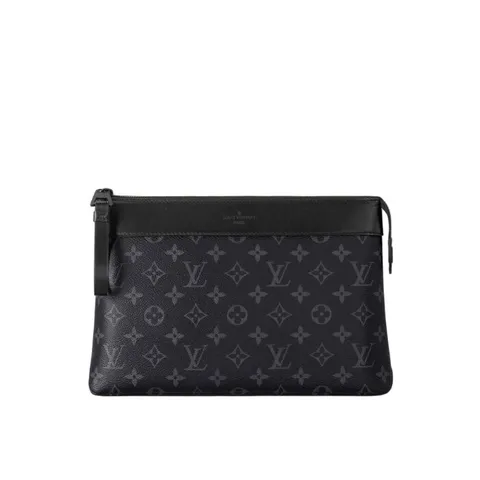 루이비통 남성 클러치백 M82543 +할인쿠폰