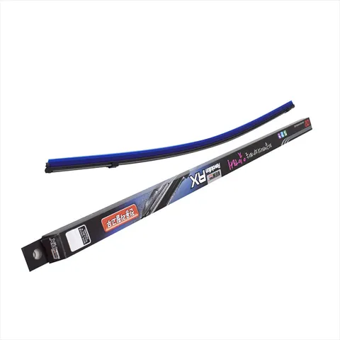 스바루 아웃백 캐프 레볼루션하이브리드 리필고무