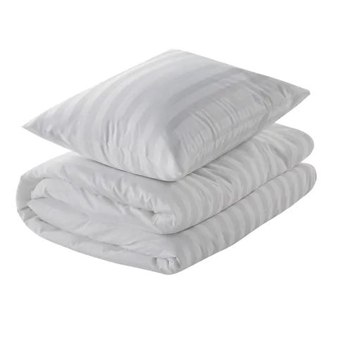 [Q/K] 소노시즌 그래피놀 호텔 베딩세트