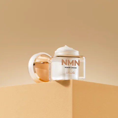 리르 NMN 리뉴 크림 50g