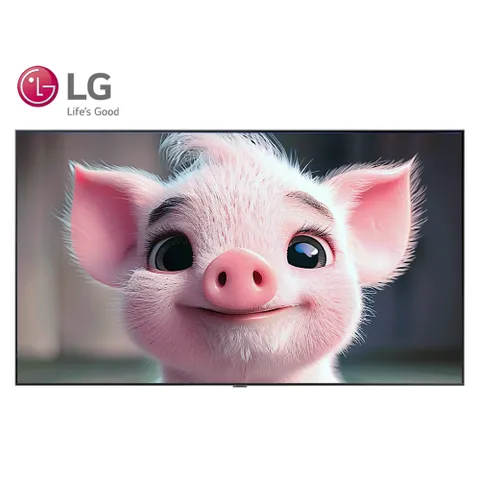 LG 75인치 4K UHD 스마트 TV 75UQ7070 스탠드형 매장방문수령
