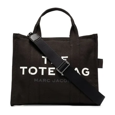 [해외배송][마크제이콥스] 트레블러 토트백 M0016161 +할인쿠폰