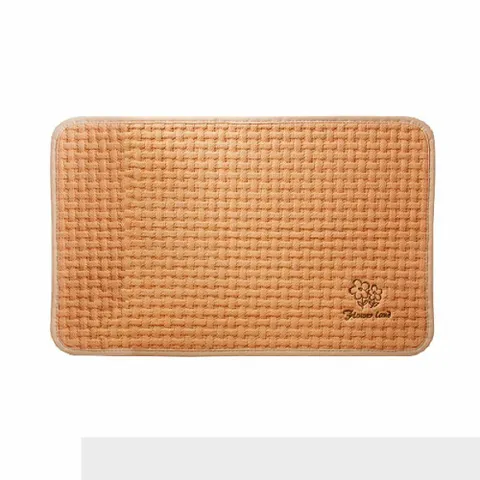 입구매트 바닥깔개 바닥깔판 딤플바닥매트 운바닥깔개 +할인쿠폰