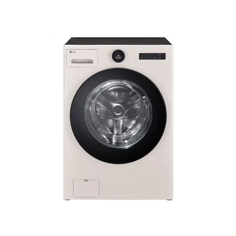 LG전자 오브제컬렉션 FH25EA 세탁건조기 워시콤보 전국무료배송 +할인쿠폰
