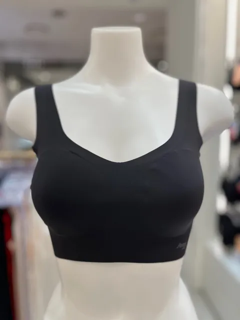 [현대백화점] 트라이엄프(SLES88K413 04) 슬로기 제로필 노와이어 런닝형 탑 브라렛