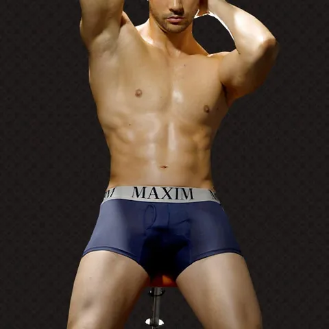 남자팬티 남성속옷 언더웨어 맥심쿨매쉬 기능성 팬티 t 언더