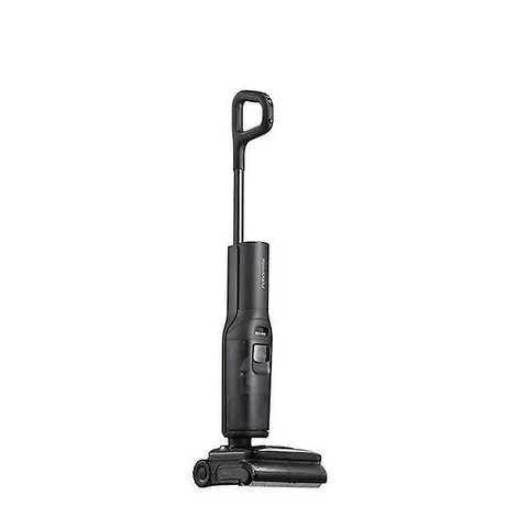 [로보락/F25ULTRA-BK] F25 Ultra 스팀 진공 물걸레 청소기 블랙 +할인쿠폰