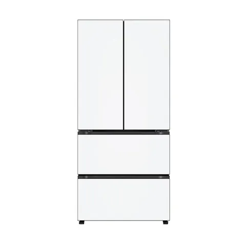 LG전자 디오스 4도어 김치냉장고 Z484MQQ123S 480L 전국무료배송 +할인쿠폰