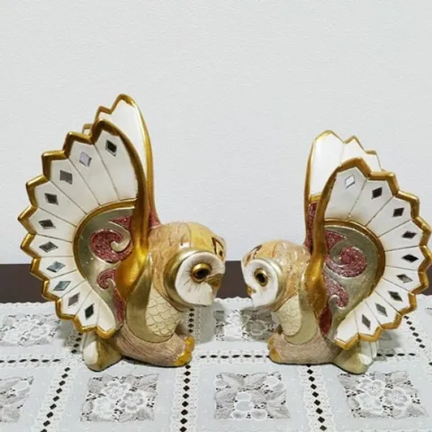 날개부엉이2p(16159)(16160) (5) +할인쿠폰