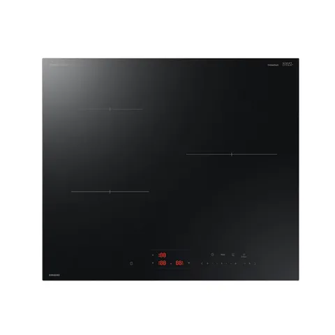 삼성 비스포크 인덕션 NZ63DG403CFK  블랙 +할인쿠폰