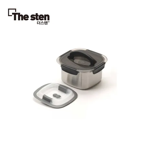 [코리아락] 더스텐 메탈그라운드 1750ml