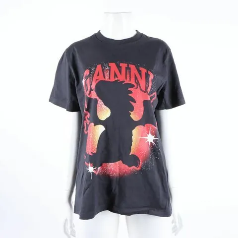 [중고]가니 반소매 44-55(NO 10291864)