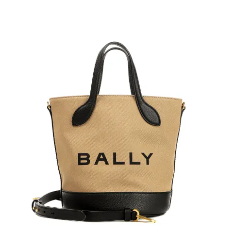 [발리] 24SS (WAU00Z CV034 I113O) 여성 토트백 +할인쿠폰