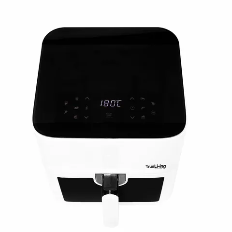 [트루리빙] 대용량 올스텐 광파 오븐 에어프라이어 TL-AF7000SS