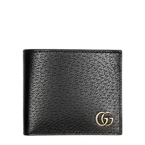 [구찌] 26SS (428726 DJ20T 1000) 남성 반지갑 +할인쿠폰