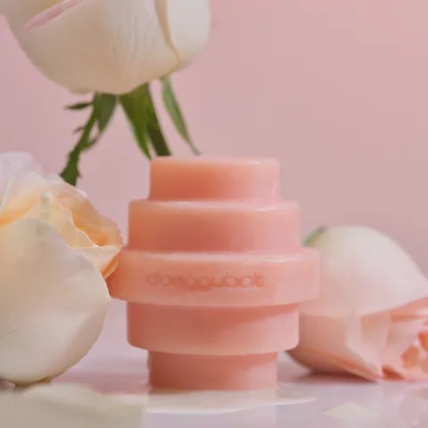 동구밭 오 드 뚜왈렛 오브제 퍼퓸바 멜로우 로사 가든 +할인쿠폰