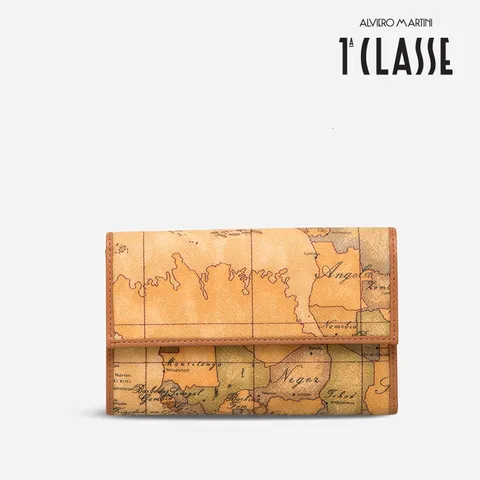 프리마클라세 GEO 장지갑 +무이자12개월