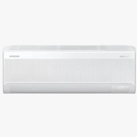 삼성 AI 콤보 무풍 인버터 1등급 벽걸이에어컨 AR60F09D11WS 실외기 기본설치포함