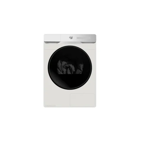 삼성전자 21kg AI 건조기 DV21DG8600BE 그레이지 T +할인쿠폰