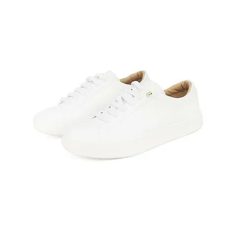 [하프클럽/세자매]남성스니커즈 기본스타일 남자운동화 발이편한 캐주얼화 / 국내제작