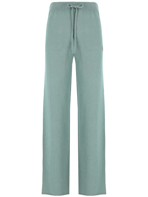 [해외배송] 꼰떼오브플로렌스  트라우저 6547046D 6345690 +할인쿠폰