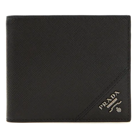 프라다 사피아노 남성 반지갑 2MO513 QME F0002