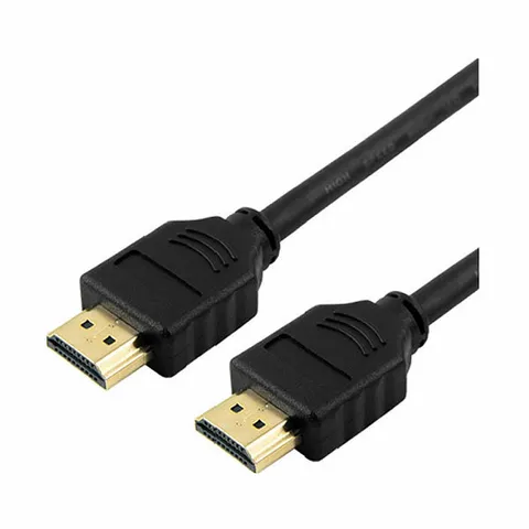 [Comms] HDMI케이블V2.0 CT459 (Ver2.0 4K@60Hz 금도금1.5M)