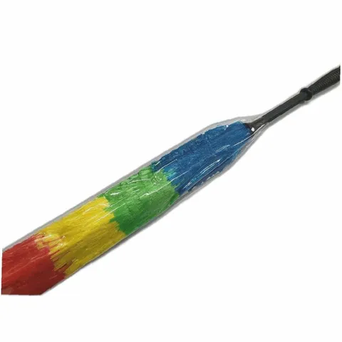 먼지 WRV943M0 제거 필수 아이템 추천 청소기구성 제거기 방법