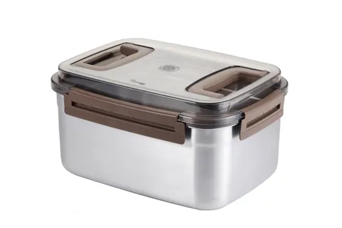 더스텐 메탈그라운드 G2 10000ml (누름판 제외)