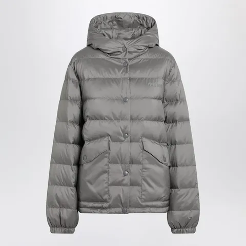 [해외배송] 미우미우  여성 패딩 자켓 ML1408OOO158A 6768779 +할인쿠폰