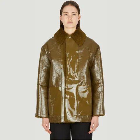 [해외배송][카슬 에디션스] 오리지널 재킷 C02310025W 0025