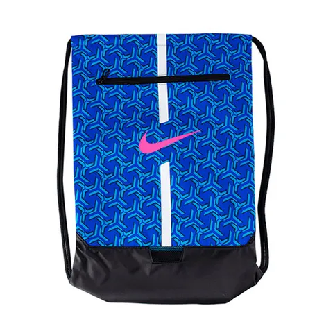 아카데미 짐쌕(DA5435-458)