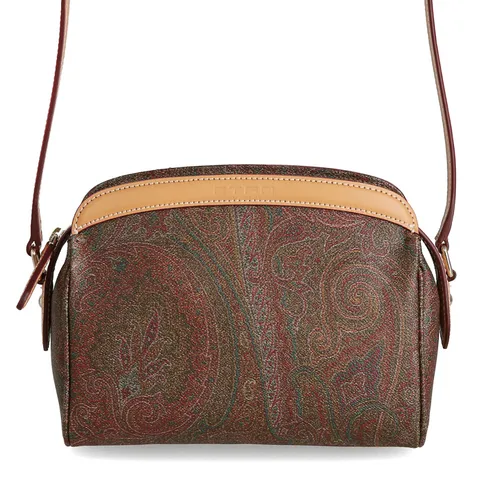 [에트로] 페이즐리 WP1B0017 AA054 R0369 (0H810 8010 600) 크로스백 숄더백 - 현대Hmall