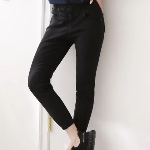 트레이닝복 츄리닝 세트 팬츠 운동복 조거 바지 여자 여성