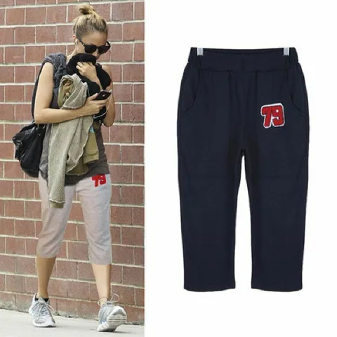 트레이닝복 츄리닝 세트 팬츠 운동복 에디션 트레이닝 융털 트레이 여성