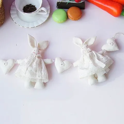 [HEIM] 뉴 원더랜드 토끼 가렌더 (소) +할인쿠폰