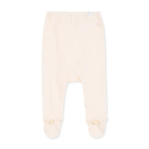 [현대백화점] [*3만원이상 구매시 고리형 손타월을 함께 보내드려요*]HD 오가닉맘 유아 폼폼발달이레깅스(MJRLLG01) +할인쿠폰 +사은품(★3만원이상 구매시 귀여운 손수건을 드려요★)