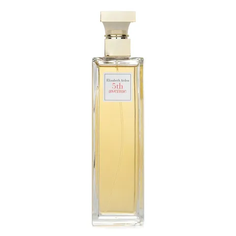엘리자베스 아덴 5번가 오 드 퍼퓸 스프레이 125ml/4.2oz