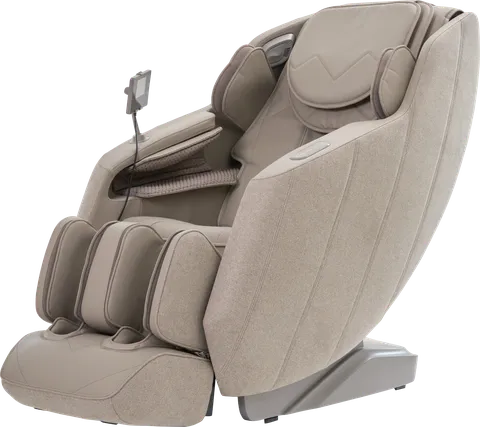 [공식]코지마 안마의자 오블리크 CMC-A33 - 현대Hmall