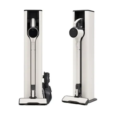 LG 코드제로 A9S 무선청소기 A9S AX948BWE +할인쿠폰