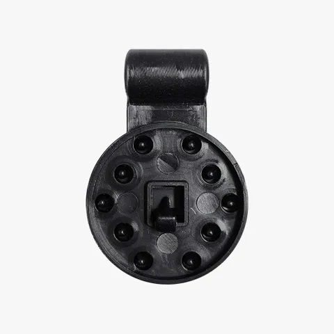 세일 SFr 베스트 비교 블랙 인기 후기 차양 +할인쿠폰