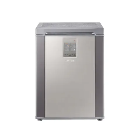 126L 김치플러스 뚜껑형 김치냉장고 RP13C1022Z1