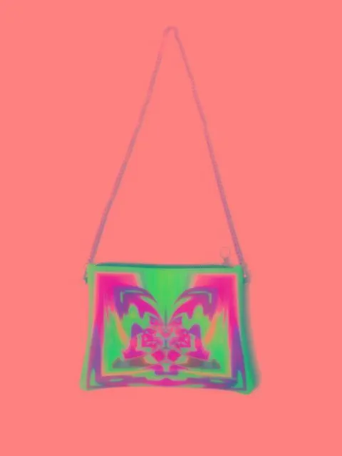 [해외배송] 21SS MARIA ENRICA NARDI 크로스백 WS130L2418SKYE Multicolour +할인쿠폰
