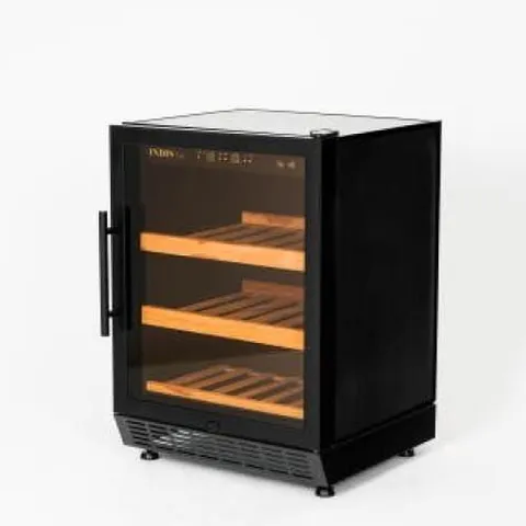 빈디스 VDP-S50 카페냉장고 원두냉장고 1년보증AS