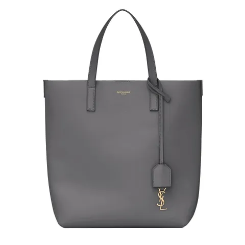 생로랑 레더 토이 쇼퍼백 스톰 600307 CSV0J 1112 +할인쿠폰